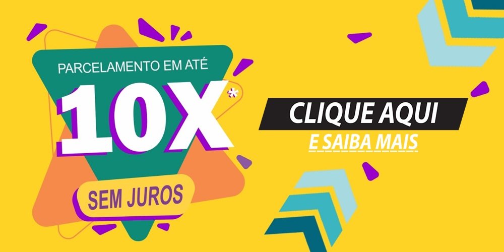 10x-sem-juros-simone-m-veis-planejados