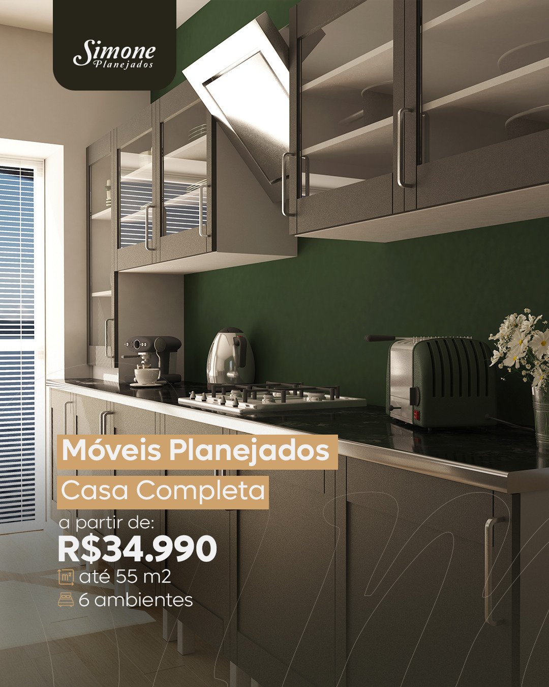 Ofertas portalnossobairro.com.br 2026 02