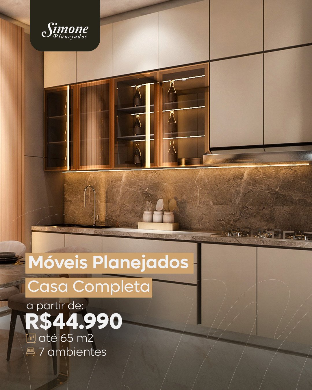 Ofertas portalnossobairro.com.br 2026 03