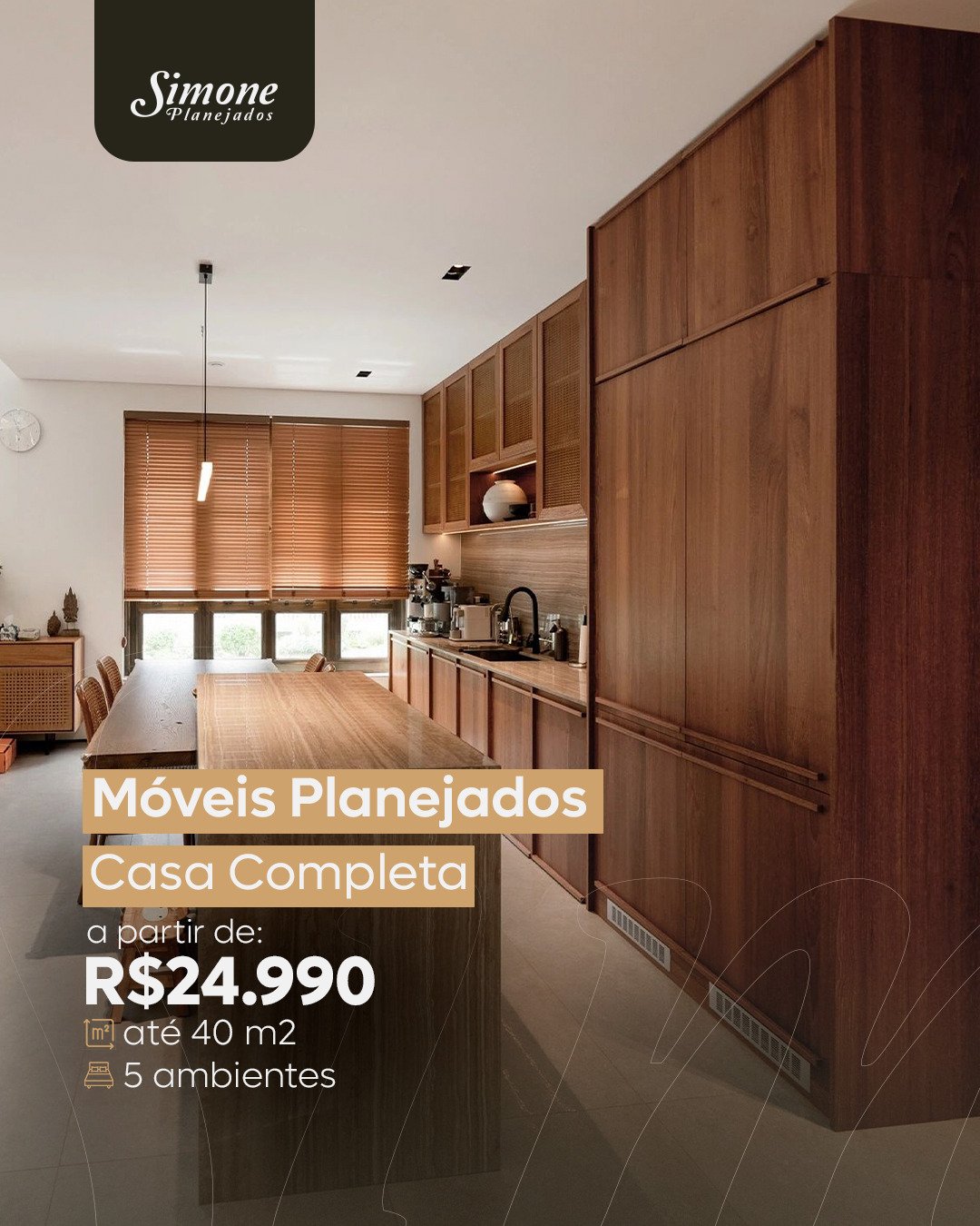 Ofertas portalnossobairro.com.br 2026